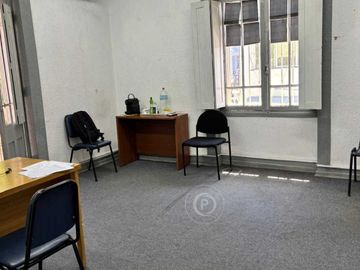 Casa en venta en PROVIDENCIA