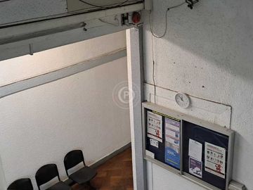 Casa en venta en PROVIDENCIA