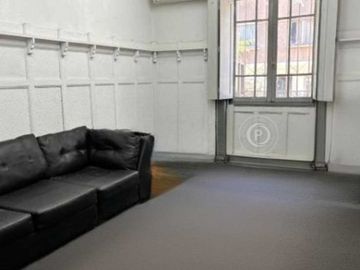 Casa en venta en PROVIDENCIA