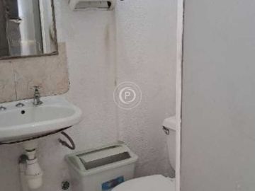 Casa en venta en PROVIDENCIA