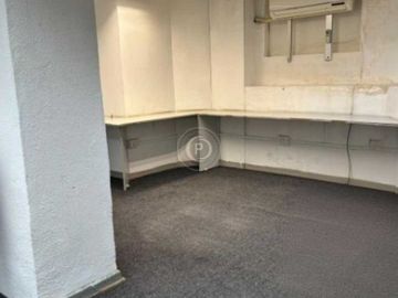 Casa en venta en PROVIDENCIA