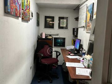 Casa en venta en PROVIDENCIA