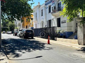 Casa en venta en PROVIDENCIA