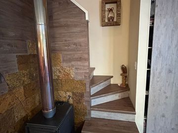 Casa en venta en CONCEPCIÓN
