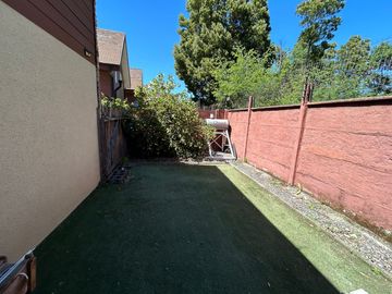 Casa en venta en CONCEPCIÓN