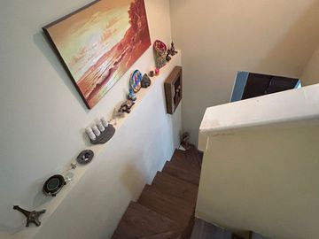 Casa en venta en CONCEPCIÓN