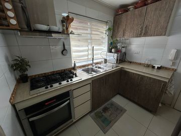 Casa en venta en CONCEPCIÓN