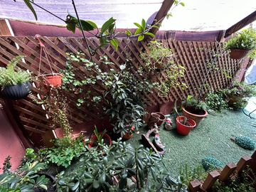 Casa en venta en CONCEPCIÓN
