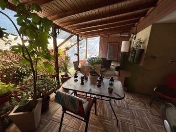 Casa en venta en CONCEPCIÓN