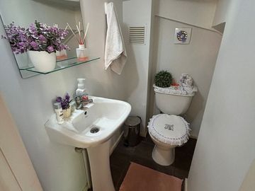 Casa en venta en CONCEPCIÓN