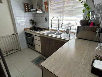 Casa en venta en CONCEPCIÓN