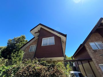 Casa en venta en CONCEPCIÓN