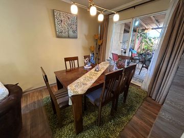 Casa en venta en CONCEPCIÓN