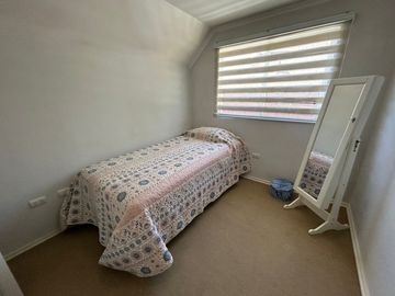 Casa en venta en CONCEPCIÓN