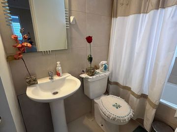 Casa en venta en CONCEPCIÓN