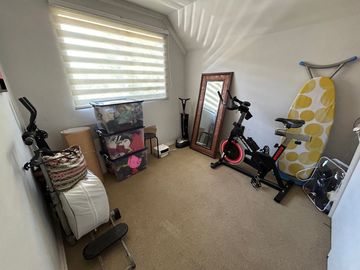 Casa en venta en CONCEPCIÓN