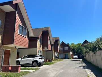 Casa en venta en CONCEPCIÓN