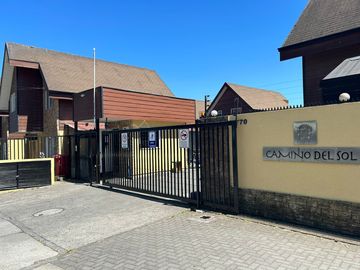 Casa en venta en CONCEPCIÓN