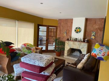Casa en venta en LOS ANDES