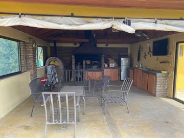 Casa en venta en LOS ANDES
