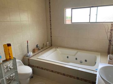 Casa en venta en LOS ANDES