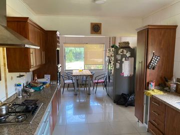 Casa en venta en LOS ANDES