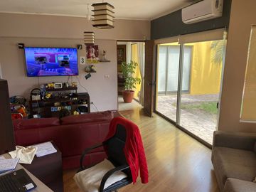 Casa en venta en LOS ANDES