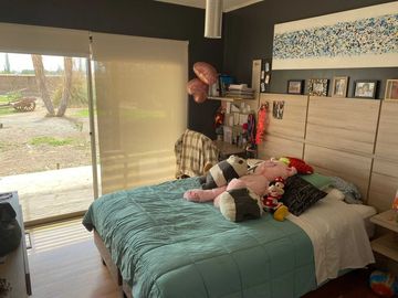 Casa en venta en LOS ANDES