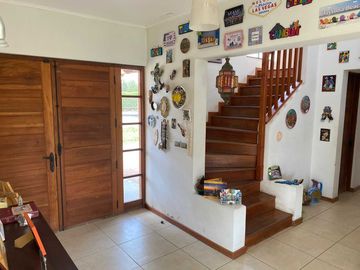 Casa en venta en LOS ANDES