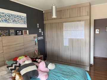 Casa en venta en LOS ANDES