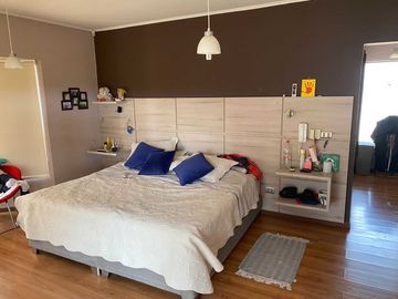 Casa en venta en LOS ANDES