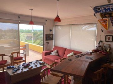 Casa en venta en LOS ANDES