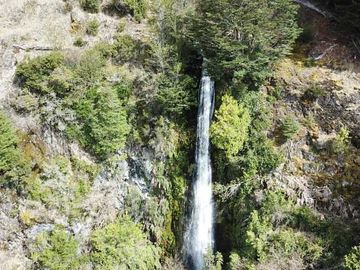 Parcela en venta en RÍO IBAÑEZ