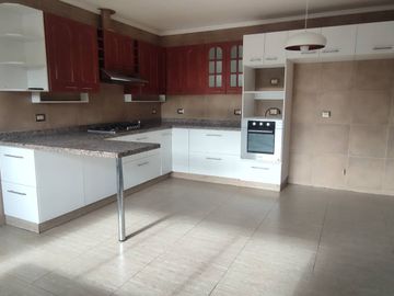 Parcela en venta en VILLA ALEMANA