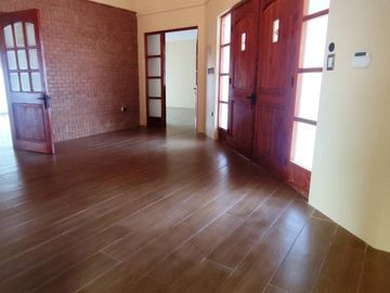Parcela en venta en VILLA ALEMANA