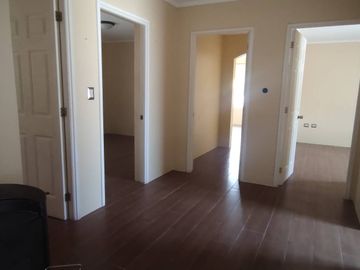 Parcela en venta en VILLA ALEMANA