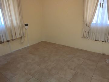 Parcela en venta en VILLA ALEMANA