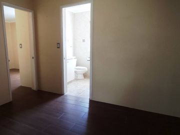 Parcela en venta en VILLA ALEMANA