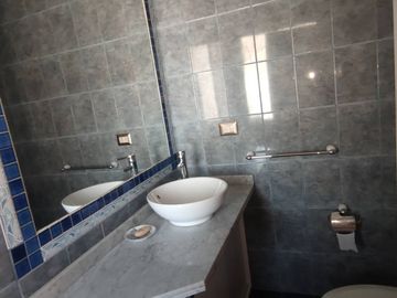 Parcela en venta en VILLA ALEMANA