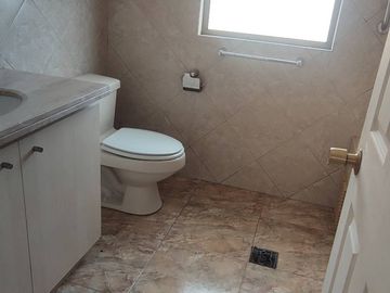 Parcela en venta en VILLA ALEMANA