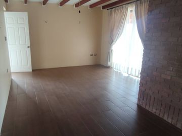 Parcela en venta en VILLA ALEMANA