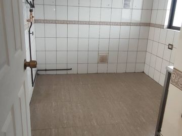 Parcela en venta en VILLA ALEMANA