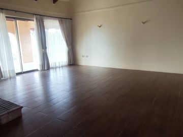 Parcela en venta en VILLA ALEMANA