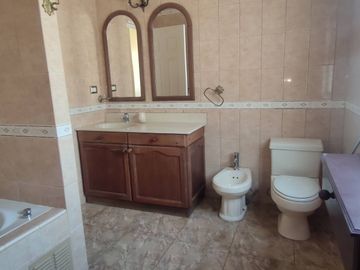 Parcela en venta en VILLA ALEMANA