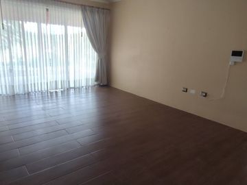 Parcela en venta en VILLA ALEMANA