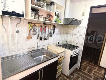 Casa en venta en LA SERENA