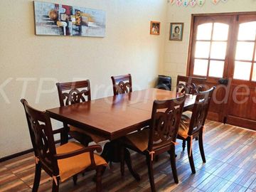 Casa en venta en LA SERENA