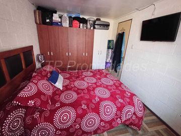 Casa en venta en LA SERENA