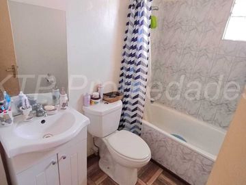 Casa en venta en LA SERENA