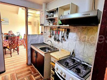 Casa en venta en LA SERENA